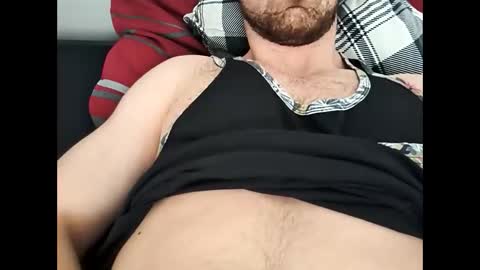 kingggamg99 online show from November 13, 2:00 pm