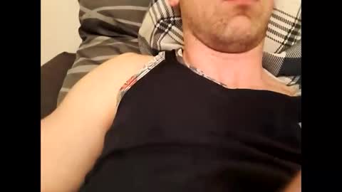 kingggamg99 online show from February 4, 6:25 pm