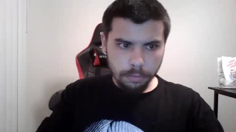 James online show from February 16, 6:21 am