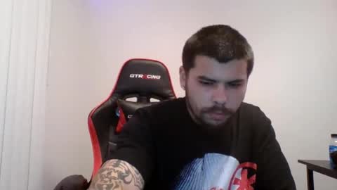 James online show from February 15, 3:42 am