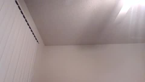 James online show from February 9, 5:50 am