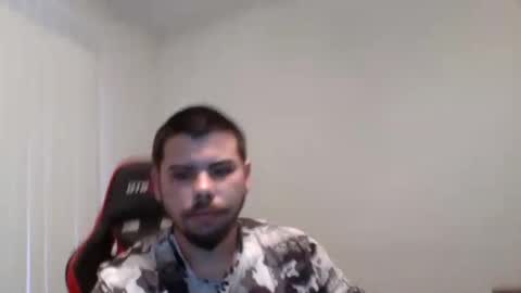 James online show from February 6, 5:19 pm