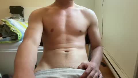 kingjohn9900 online show from May 26, 2:29 am