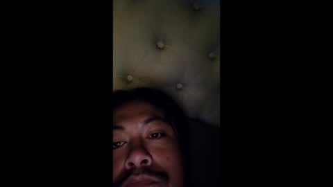 Snapshot of kingkrabby53 chatting on October 18, 1:05 pm kingkrabby53 online show from October 18, 1:05 pm