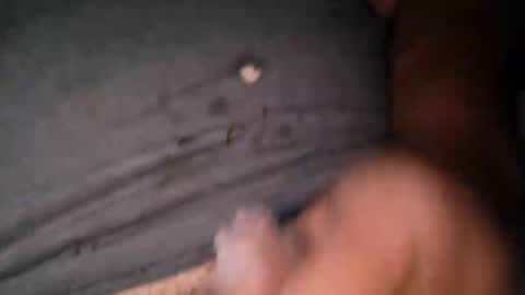 kingkrabby53 online show from October 25, 10:28 am