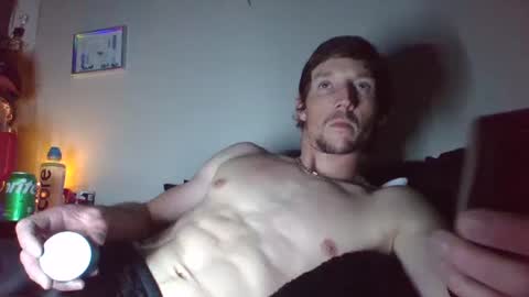 kingqueenofthesouth318 online show from February 3, 9:41 am