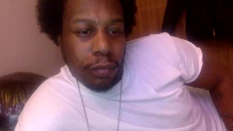 loyal fuck online show from December 14, 3:52 pm