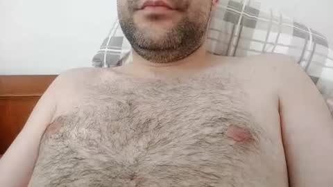 John online show from July 31, 11:21 am