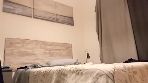 Snapshot of kingnavo chatting on September 28, 6:17 pm kingnavo online show from September 28, 6:17 pm