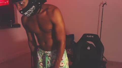 kingobi7 online show from August 2, 6:12 am