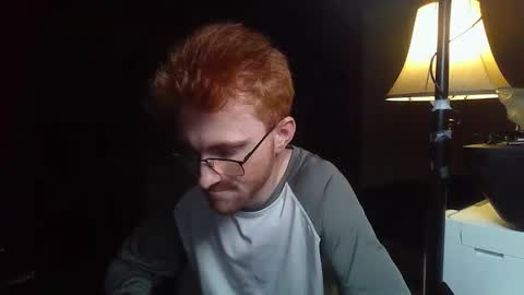 Snapshot of kingoffootfetish chatting on January 13, 5:55 am Master King Tommy online show from January 13, 5:55 am
