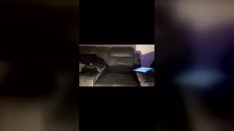 kingofkingz74 online show from November 25, 2:57 am