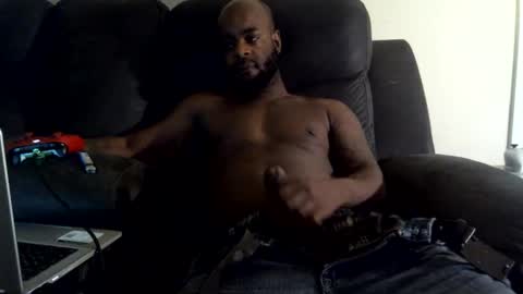 kingofkingz74 online show from January 9, 3:12 am