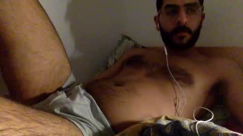 KingofPigs online show from January 3, 11:12 pm