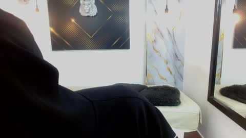 KING  online show from April 22, 3:46 am