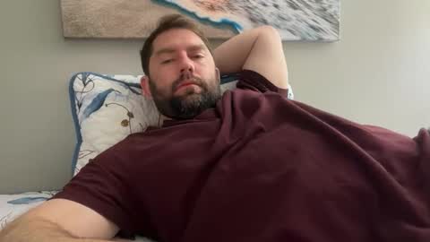 kingoftheangels1 online show from April 28, 2:49 am