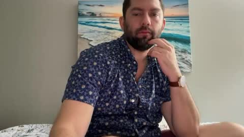 kingoftheangels1 online show from July 28, 5:26 am