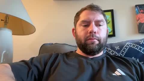 kingoftheangels1 online show from April 29, 11:22 pm