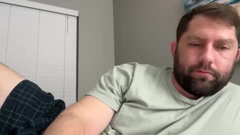 kingoftheangels1 online show from April 27, 2:52 am