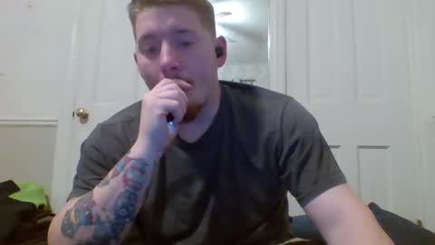 Snapshot of kingpimpdaddy69 chatting on January 8, 2:25 am Kingpimpdaddy online show from January 8, 2:25 am