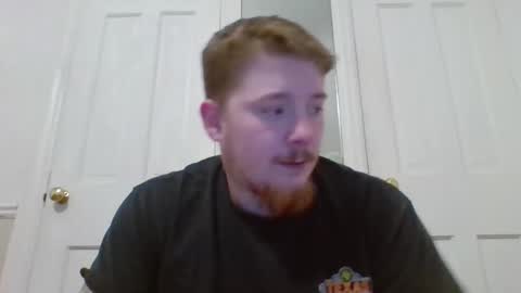 Snapshot of kingpimpdaddy69 chatting on February 18, 9:31 pm Kingpimpdaddy online show from February 18, 9:31 pm