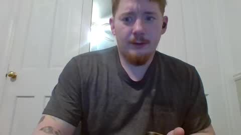 Snapshot of kingpimpdaddy69 chatting on February 9, 2:50 pm Kingpimpdaddy online show from February 9, 2:50 pm