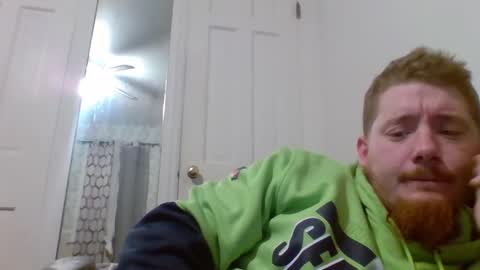 Snapshot of kingpimpdaddy69 chatting on December 14, 3:29 am Kingpimpdaddy online show from December 14, 3:29 am