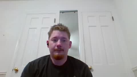 Snapshot of kingpimpdaddy69 chatting on January 25, 1:30 pm Kingpimpdaddy online show from January 25, 1:30 pm