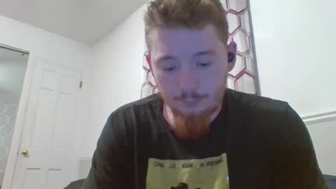 Snapshot of kingpimpdaddy69 chatting on December 11, 9:11 pm Kingpimpdaddy online show from December 11, 9:11 pm