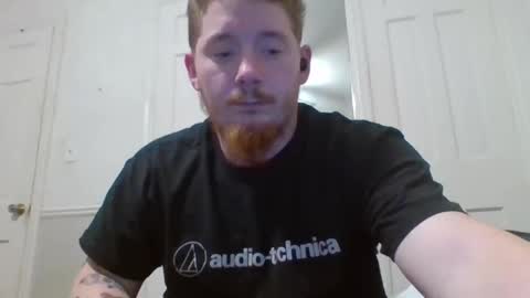 Snapshot of kingpimpdaddy69 chatting on December 18, 11:30 pm Kingpimpdaddy online show from December 18, 11:30 pm