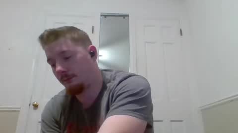 Snapshot of kingpimpdaddy69 chatting on January 5, 4:36 am Kingpimpdaddy online show from January 5, 4:36 am