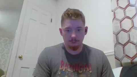 Snapshot of kingpimpdaddy69 chatting on December 29, 2:52 pm Kingpimpdaddy online show from December 29, 2:52 pm