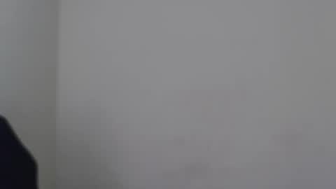 DOMINANT ALPHA KINGS online show from April 18, 7:07 pm