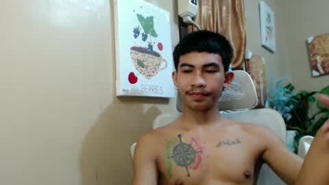 ALVIN online show from October 27, 11:34 am