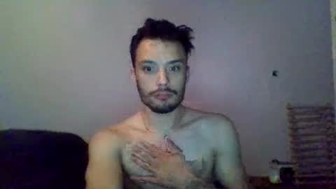 kingsimba42069 online show from May 8, 3:12 pm