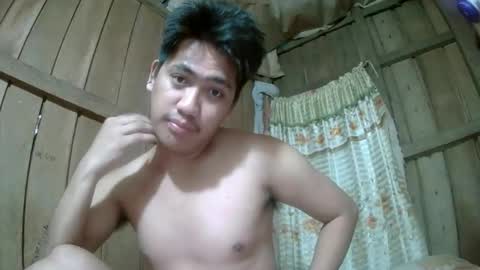 Ruru online show from May 5, 9:04 pm