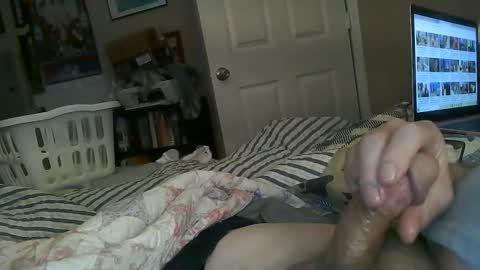 kingtongue10 online show from December 28, 12:57 pm