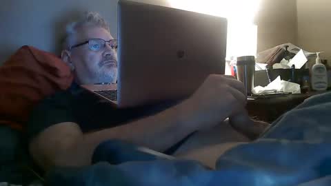 kingtongue10 online show from February 23, 12:21 pm