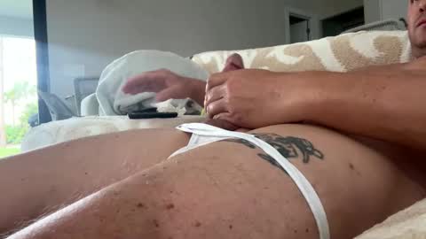 kingtopkat online show from February 2, 1:08 pm