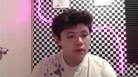 Yuki online show from March 10, 11:16 am