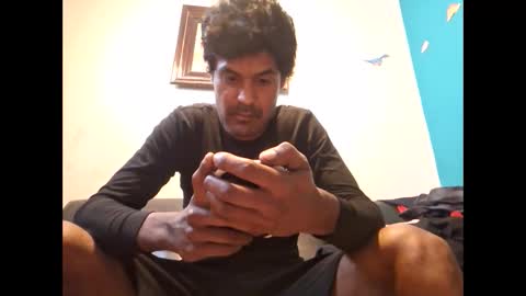 6Your Dream-Come True9 online show from March 12, 6:51 am