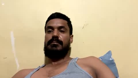 6Your Dream-Come True9 online show from December 11, 3:26 am