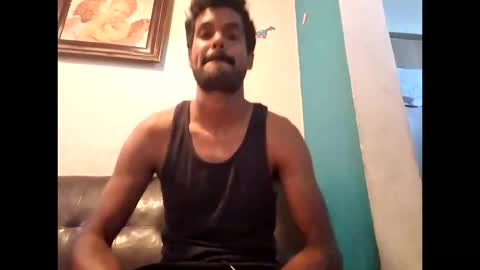 6Your Dream-Come True9 online show from October 12, 10:04 pm