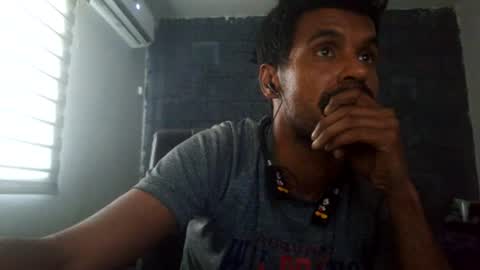 6Your Dream-Come True9 online show from June 21, 9:53 pm