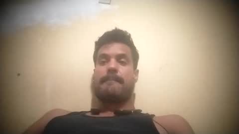 6Your Dream-Come True9 online show from March 13, 10:12 am