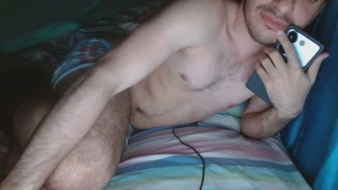 Snapshot of kingxlove23 chatting on January 3, 4:55 am Jason ONLINE 1230 am - 330am GMT-4 online show from January 3, 4:55 am