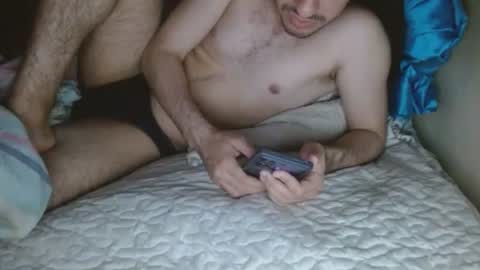 Snapshot of kingxlove23 chatting on March 3, 4:34 am Jason ONLINE 1230 am - 330am GMT-4 online show from March 3, 4:34 am