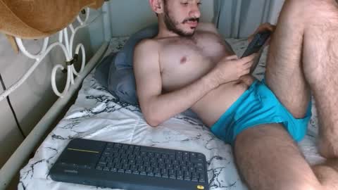 Jason ONLINE 1230 am - 330am GMT-4 online show from November 15, 4:58 am