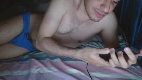 Snapshot of kingxlove23 chatting on December 22, 4:50 am Jason ONLINE 1230 am - 330am GMT-4 online show from December 22, 4:50 am
