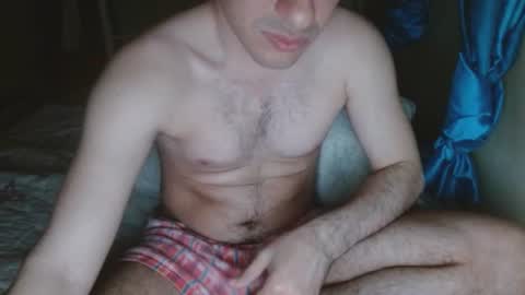 Snapshot of kingxlove23 chatting on March 8, 4:52 am Jason ONLINE 1230 am - 330am GMT-4 online show from March 8, 4:52 am